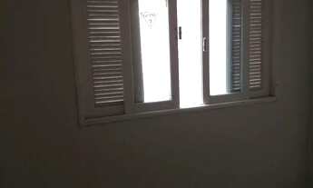 Imagem 5: Apartamento na Aroeira