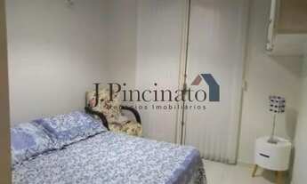 Imagem 7: Casa Sobrado em Jundiaí