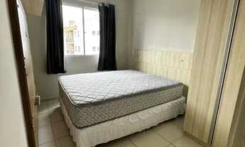 Imagem 4: Flex Tapajos/ 2 quartos / Aceita Financiamento Bancário / Leia o Anúncio