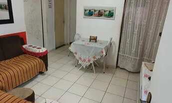 Imagem 4: Vende se apartamento