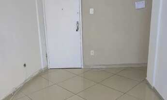Imagem 2: Alugo Apartamento 1 Quarto