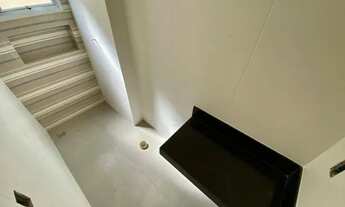 Imagem 4: Cobertura com 3 dormitórios à venda em Belo Horizonte