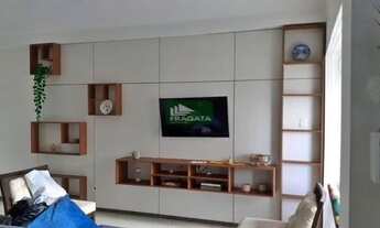 Imagem 5: APARTAMENTO ARACAJU COND RESIDENCIAL ALTO BELO NA ATALAIA