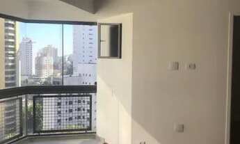 Imagem: Apartamento com 2 dormitórios, 110 m²