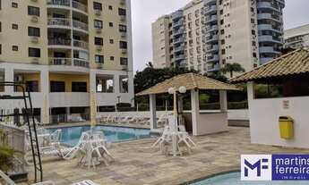 Imagem 2: RIO DE JANEIRO - APARTAMENTO PADRÃO - RECREIO DOS BANDEIRANTES