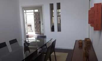 Imagem 6: Casa para Venda em Belo Horizonte, SÃO PEDRO, 5 dormitórios, 1 suíte, 3 banheiros, 2 vagas