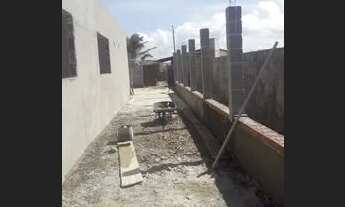 Imagem 3: Vendo barra de maxaranguape