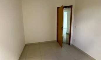 Imagem 5: Área Privativa / Garden com 3 dormitórios à venda em Belo Horizonte