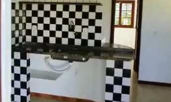 Imagem 5: Búzios- Apart 2 Quartos