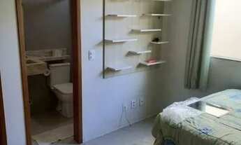 Imagem 7: Alugo uma casa no reserva do parque// contém 3 suítes, 1 master