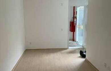 Imagem 5: Apartamento com 2 dormitórios à venda, 45 m² por R$ 235.000 - Curicica - Rio de Janeiro/RJ