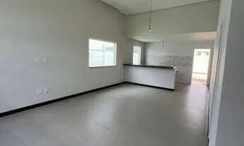 Imagem 5: Casa no Terras Alphaville I