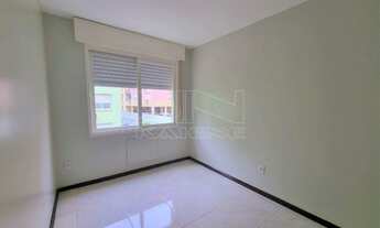 Imagem 7: PORTO ALEGRE - Padrão - Boa Vista