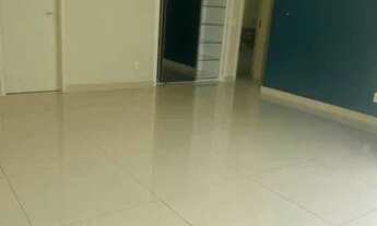 Imagem 3: Apartamento com 3 dormitórios para alugar em Nova Lima