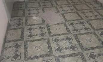 Imagem 2: ALUGA-SE CASA EM ITACIBA