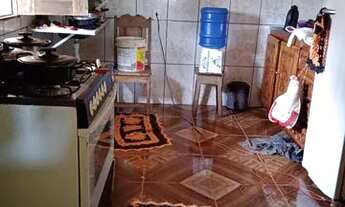 Imagem 5: Vendo está casa