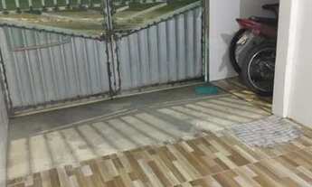 Imagem 3: ! Casa - Soledade