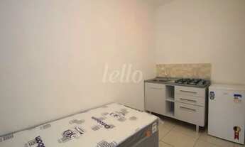 Imagem 5: São Paulo - Casa Padrão - Ipiranga