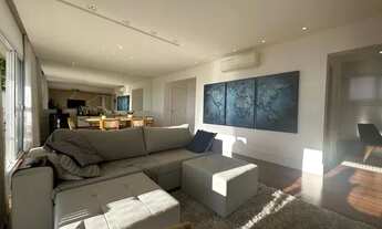 Imagem 5: Apartamento Grand Splendor - Andar Alto e vista livre