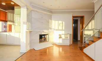 Imagem: Apartamento 3 quartos e 2 vagas no Jardim