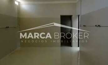 Imagem 7: Galpão Comercial para locação com 480m2 de construção em Valinhos