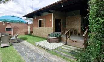 Imagem: CASA EM PRIVE LOCAÇAO CONTRATO ANUAL