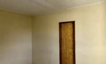 Imagem 2: Linda casa bairro Londrina