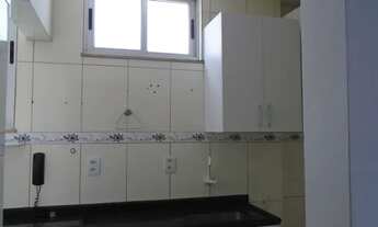 Imagem 7: Condomínio Rio das Pedras, Edifício Rubi, Ap. 701, Imbuí