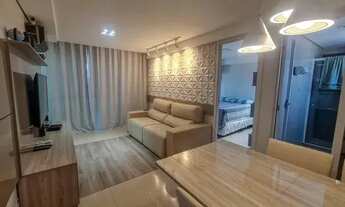 Imagem 7: Humberto Fontenele liga 9 8 7 4 8 3 1 0 8 DIEGO9989F