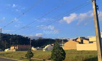 Imagem 5: Terreno à venda em Jaraguá do Sul/SC