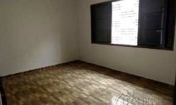 Imagem 6: Sobrado a venda - Vila Camilopolis, Santo Andre