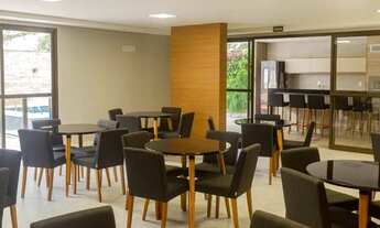 Imagem 3: Apartamento com 3 dormitórios à venda em Vitória