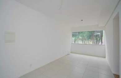 Imagem 6: PORTO ALEGRE - Apartamento Padrão - Hípica