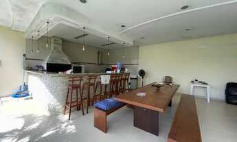 Imagem 7: Vendo Casa Duplex no Cond. Colina do Sol