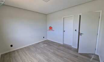 Imagem 5: Casa Duplex no Reserva do Parque 3 Suites c Closet (Em Construção) 2 Vagas Cob