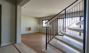 Imagem 4: São Paulo - Apartamento Padrão - Campo Belo