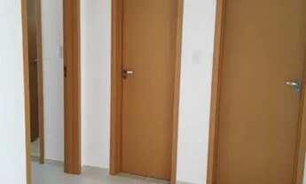 Imagem 7: Casa 3/ 4 Condomínio Sevilha Residence