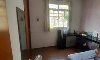 Imagem 6: Apartamento com 3 dormitórios à venda em Belo Horizonte