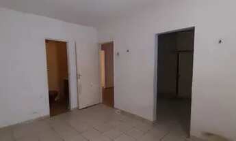 Imagem 6: ALUGUEL COMERCIAL AVENIDA AFONSO PENE