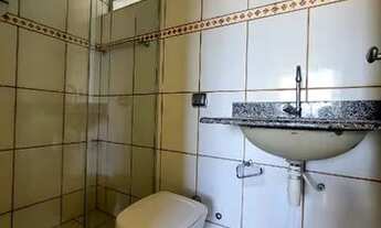 Imagem 6: Apartamento com 3 dormitórios para alugar em Belo Horizonte