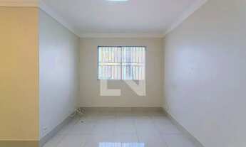 Imagem 2: Apartamento à Venda - Tatuapé, 2 Quartos, 69 m2