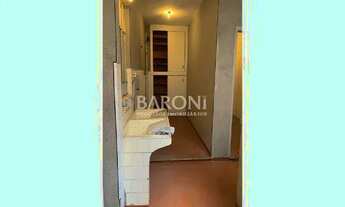 Imagem 7: São Paulo - Apartamento Padrão - Bela Vista