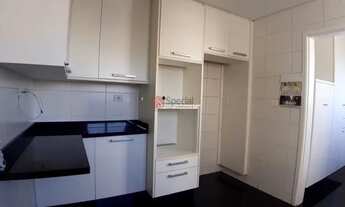 Imagem 6: Apartamento residencial à venda, Tatuapé, São Paulo