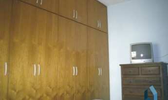 Imagem 3: Cabo Frio - Apartamento Padrão - Vila Nova