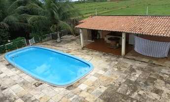 Imagem 4: Casa em trairi ce