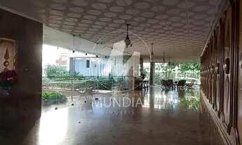 Imagem 13: Apartamento (tipo - padrao) 3 dormitórios/suite, portaria 24hs, elevador, em condomínio fe