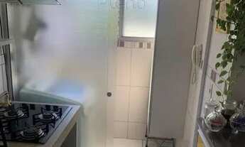 Imagem 5: Venda Apartamento com 2 dormitórios