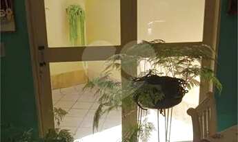 Imagem 2: Linda casa com 03 dormitórios e churrasqueira no Loanda em Atibaia