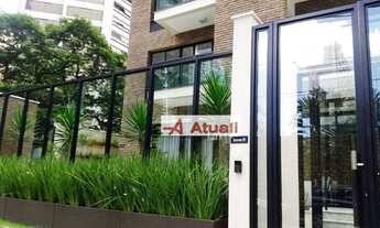 Imagem: Exclusividade LDCambui 1 Dor Alto Padrão