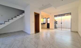 Imagem 3: SARZEDO - Casa Padrão - Centro